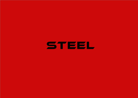 STEEL